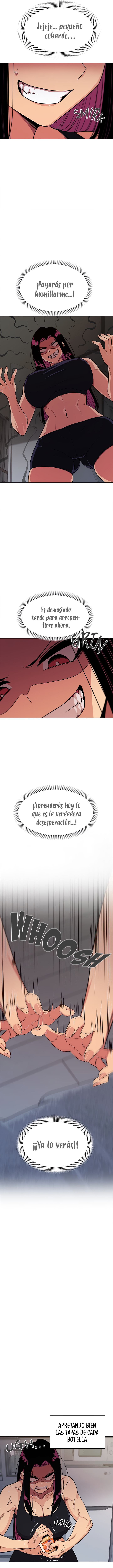 Imagen del capítulo 12